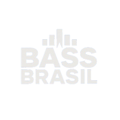 BASSBRASIL