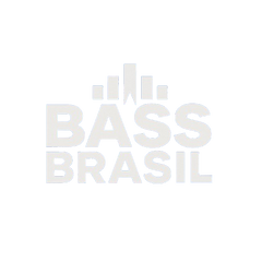 BASSBRASIL